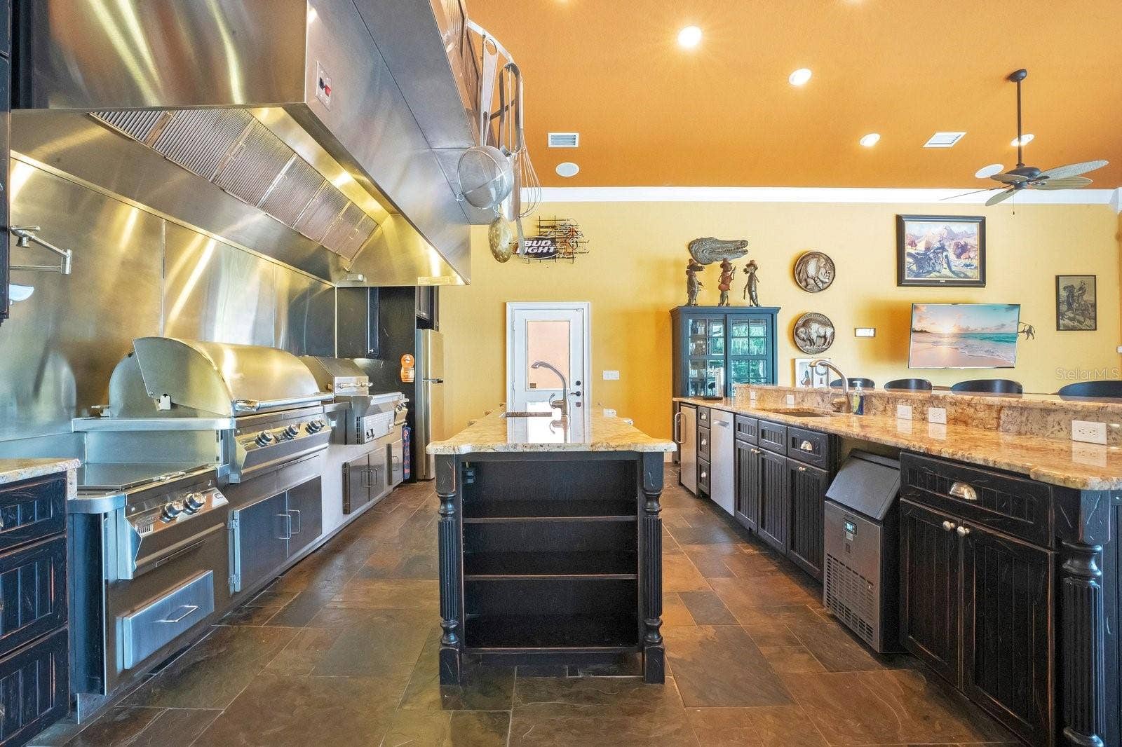 133 VAN FLEET COURT, Auburndale, FL 33823 133 VAN FLEET COURT, Auburndale, FL 33823