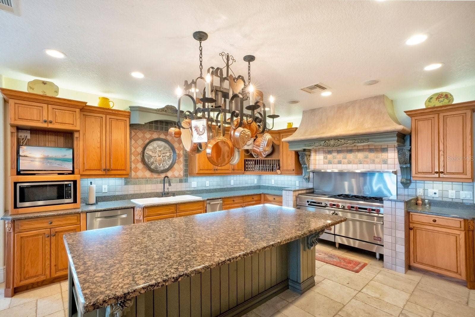 133 VAN FLEET COURT, Auburndale, FL 33823 133 VAN FLEET COURT, Auburndale, FL 33823