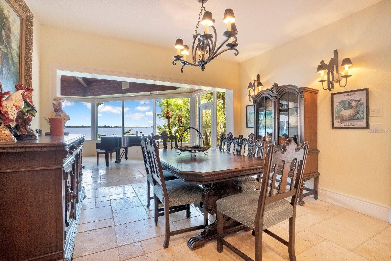 133 VAN FLEET COURT, Auburndale, FL 33823 133 VAN FLEET COURT, Auburndale, FL 33823