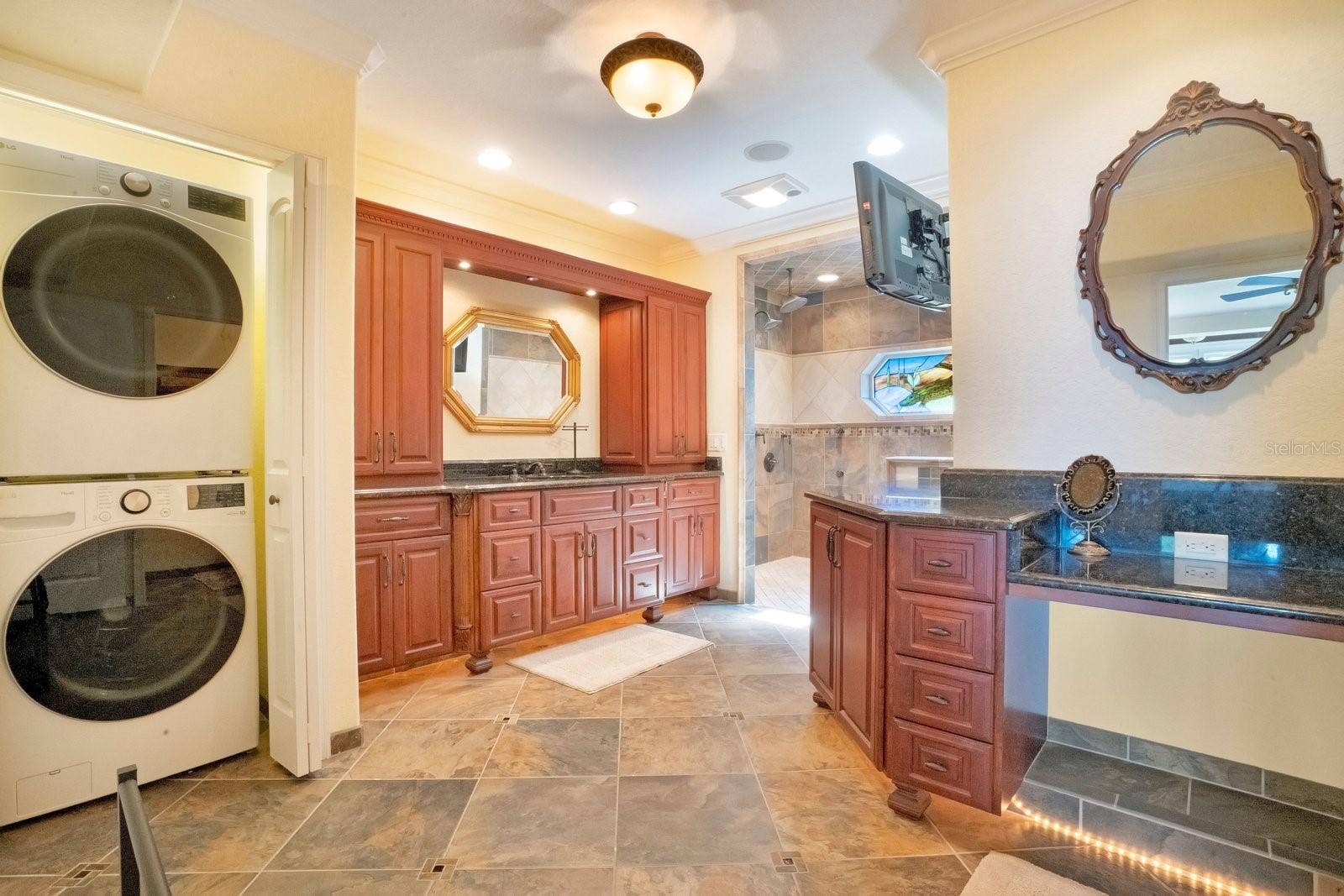 133 VAN FLEET COURT, Auburndale, FL 33823 133 VAN FLEET COURT, Auburndale, FL 33823