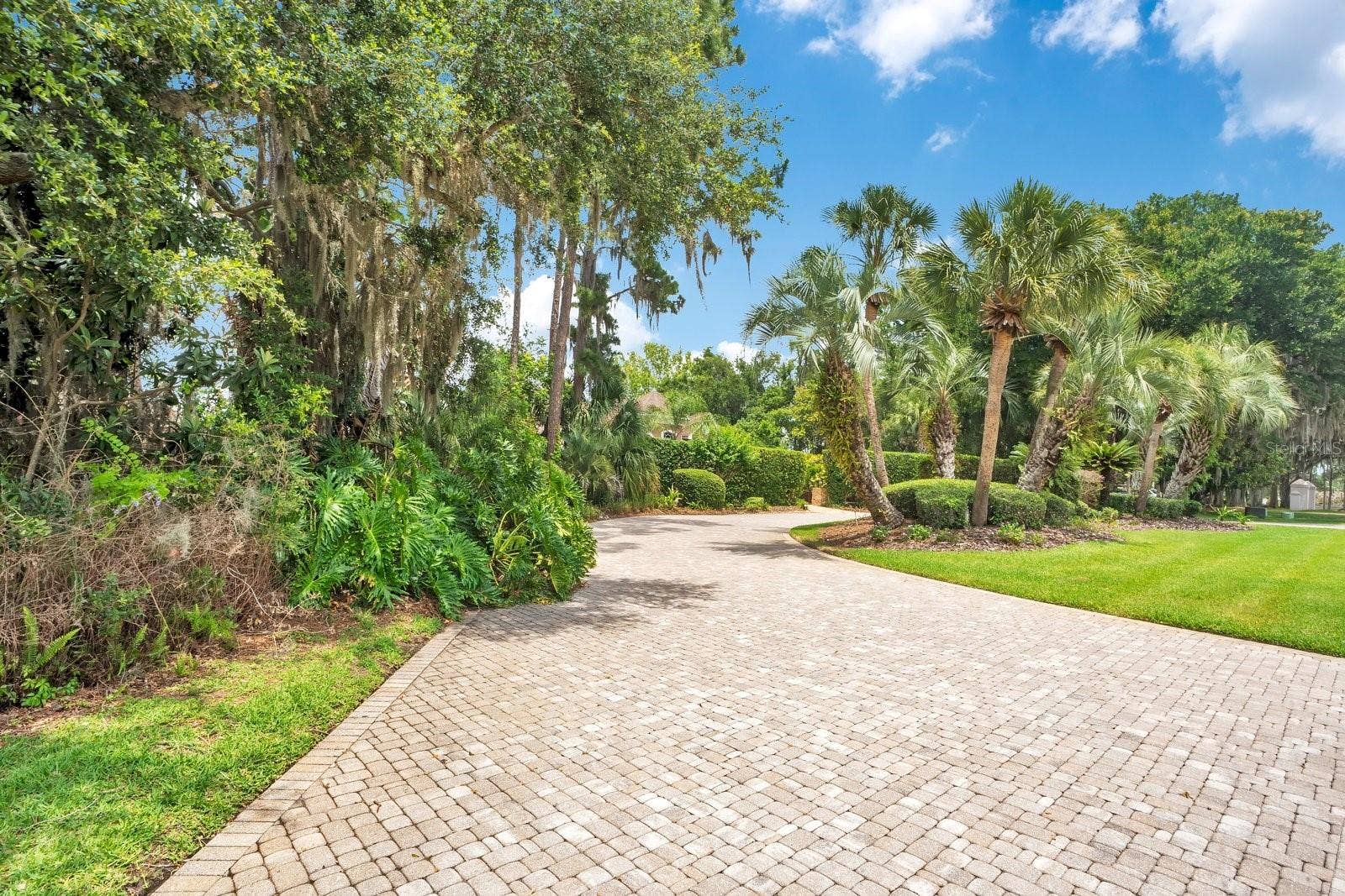 133 VAN FLEET COURT, Auburndale, FL 33823 133 VAN FLEET COURT, Auburndale, FL 33823