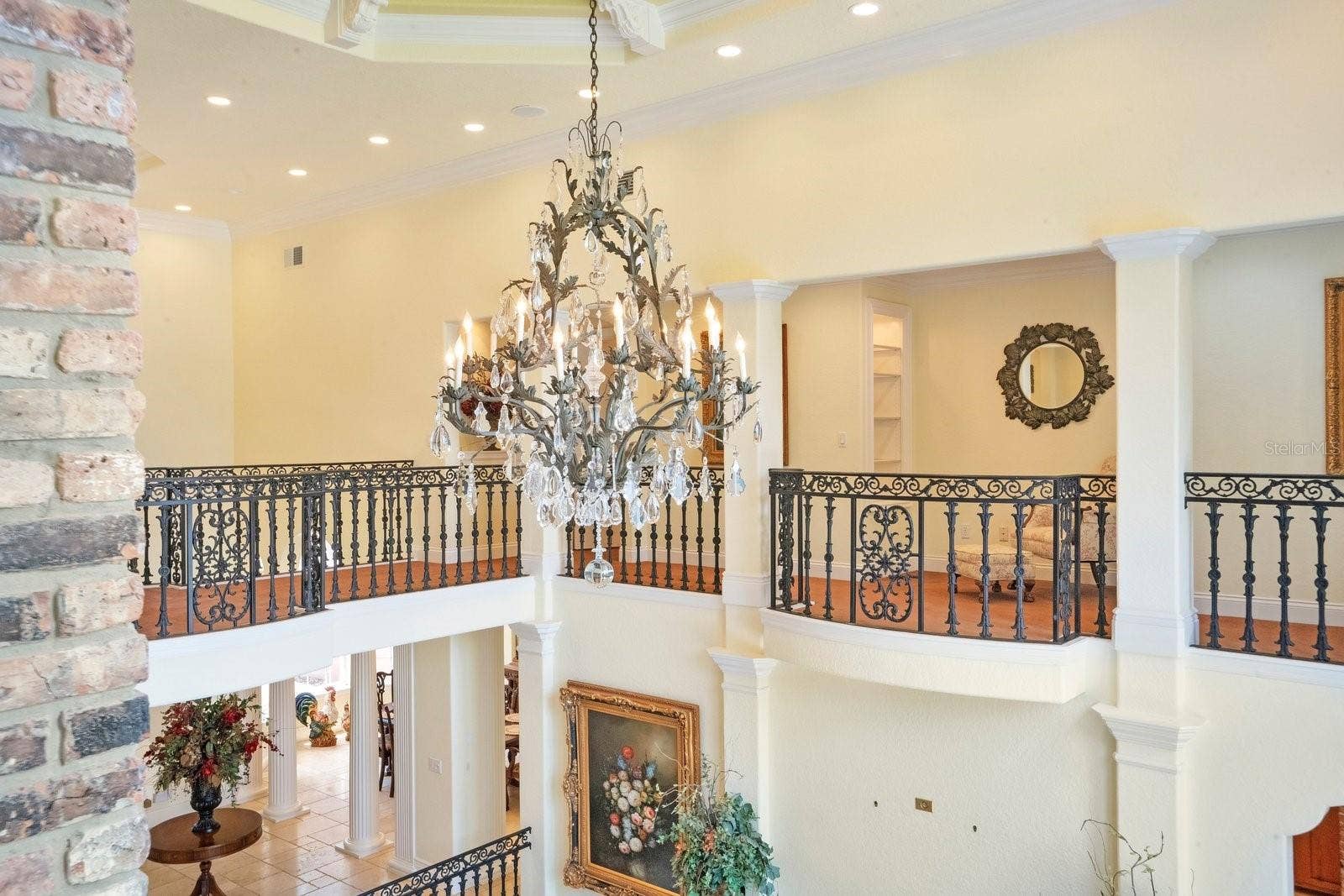 133 VAN FLEET COURT, Auburndale, FL 33823 133 VAN FLEET COURT, Auburndale, FL 33823