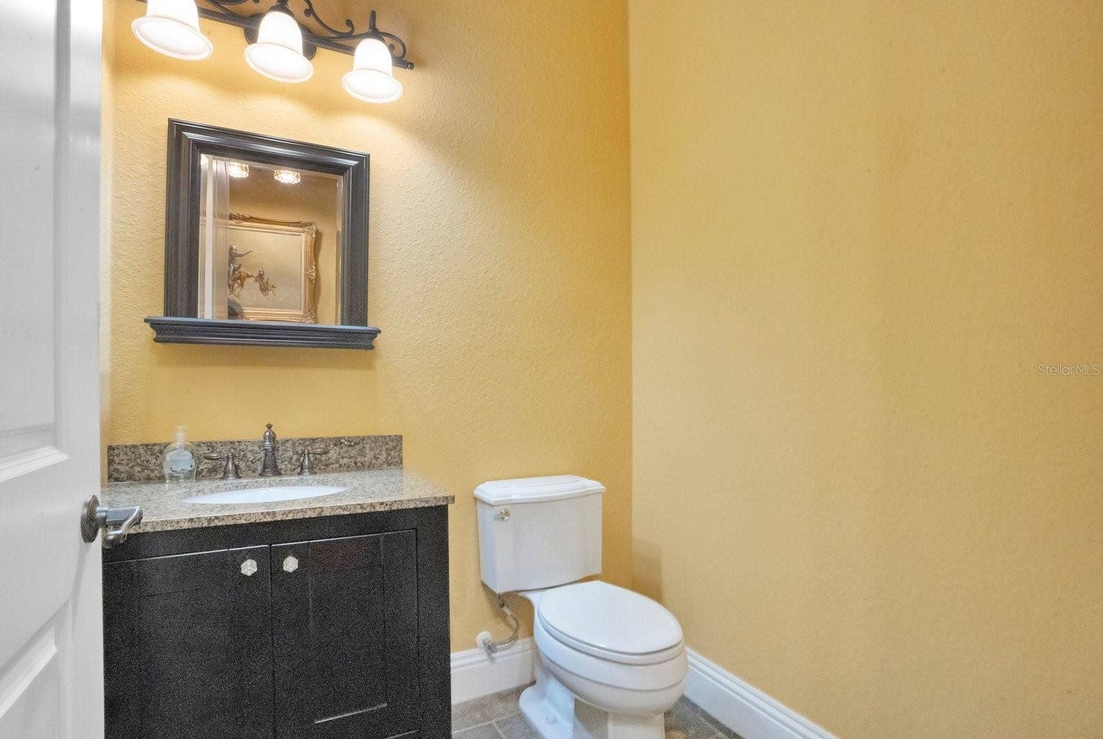 133 VAN FLEET COURT, Auburndale, FL 33823 133 VAN FLEET COURT, Auburndale, FL 33823