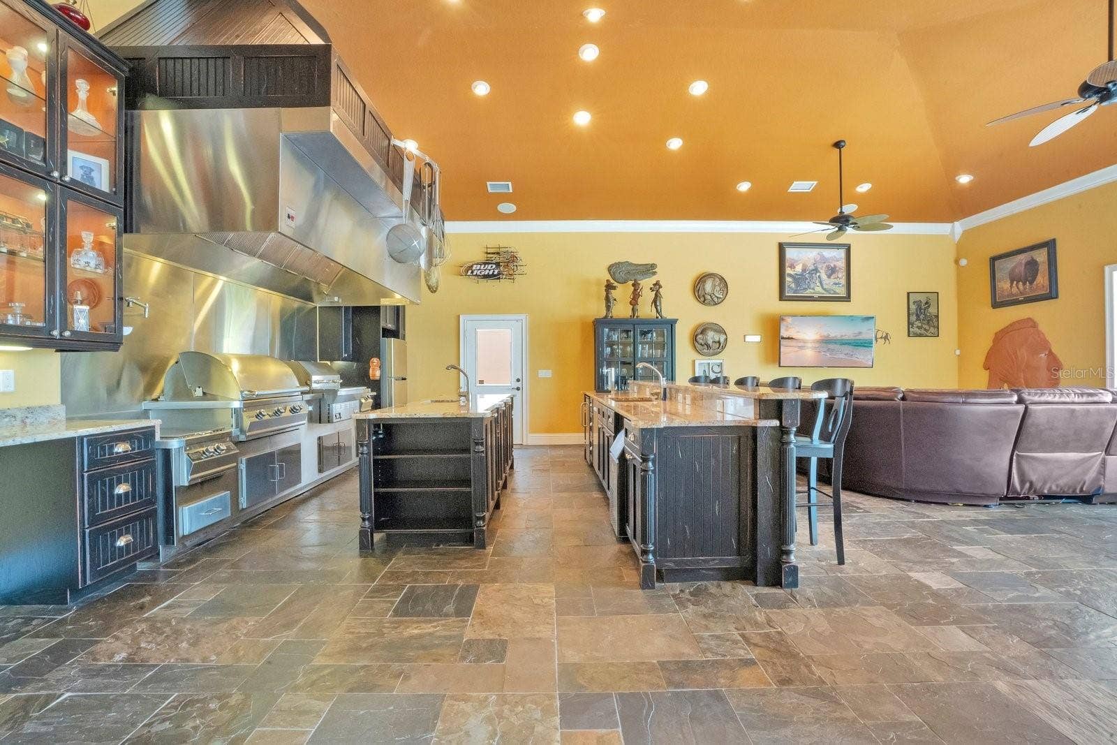 133 VAN FLEET COURT, Auburndale, FL 33823 133 VAN FLEET COURT, Auburndale, FL 33823