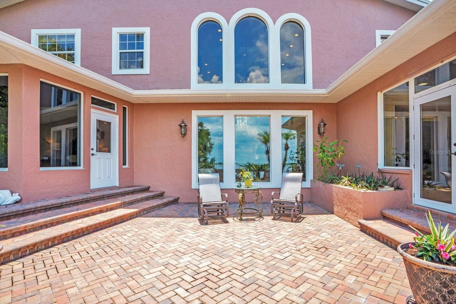 133 VAN FLEET COURT, Auburndale, FL 33823 133 VAN FLEET COURT, Auburndale, FL 33823