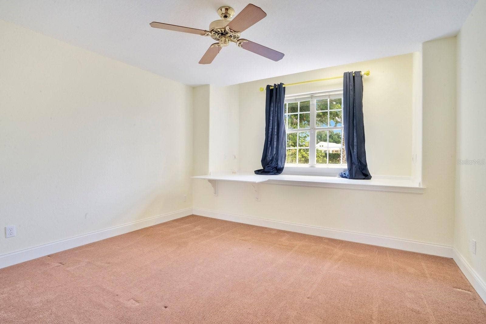 133 VAN FLEET COURT, Auburndale, FL 33823 133 VAN FLEET COURT, Auburndale, FL 33823