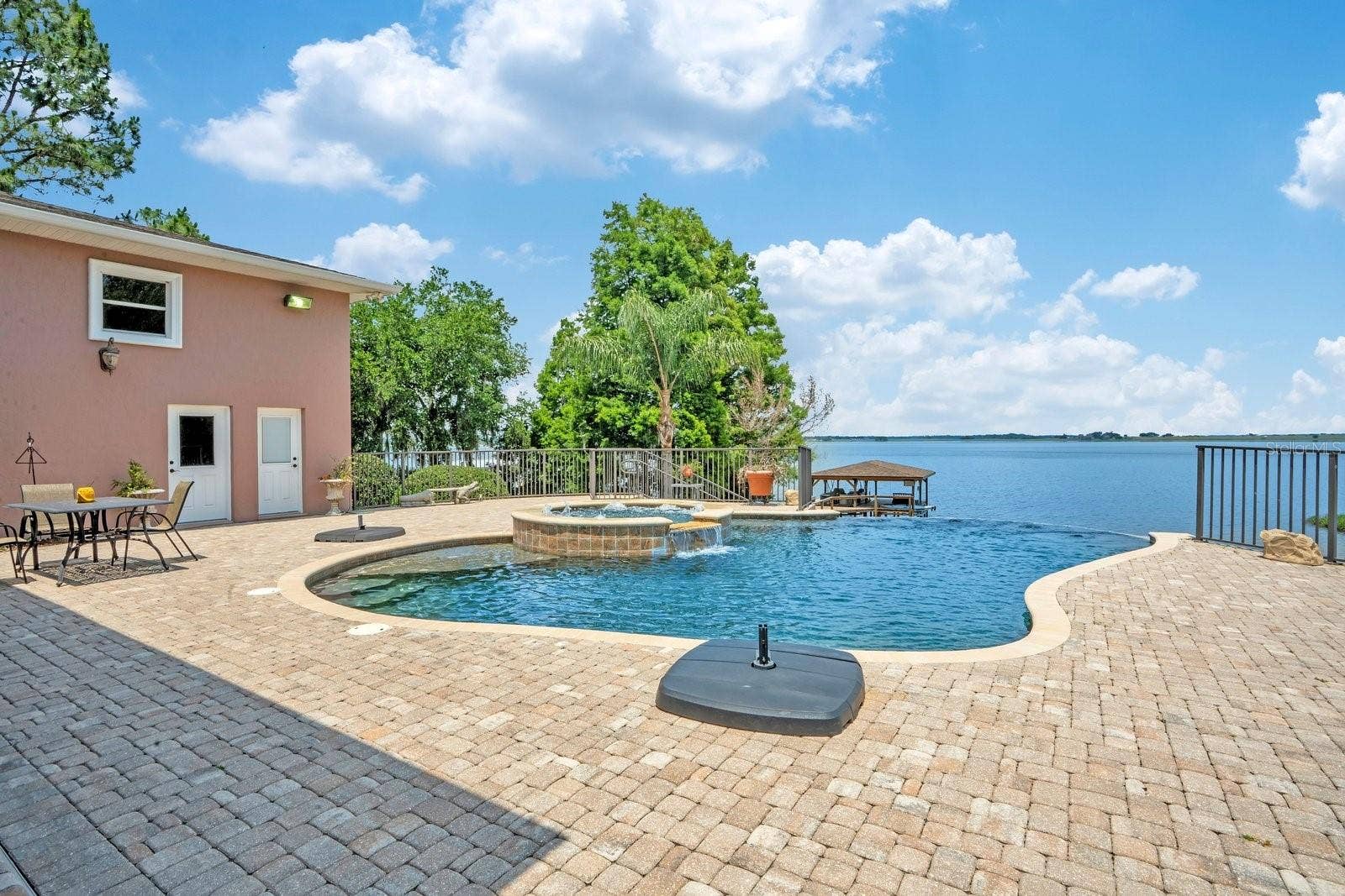 133 VAN FLEET COURT, Auburndale, FL 33823 133 VAN FLEET COURT, Auburndale, FL 33823