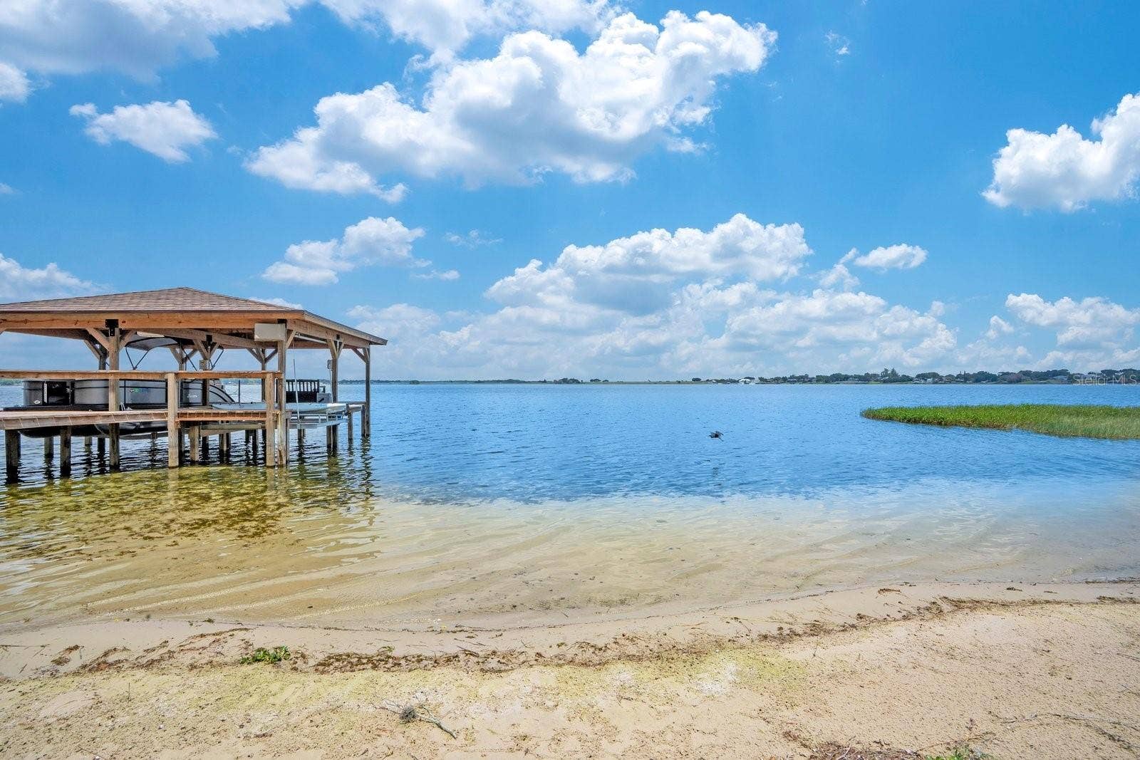 133 VAN FLEET COURT, Auburndale, FL 33823 133 VAN FLEET COURT, Auburndale, FL 33823