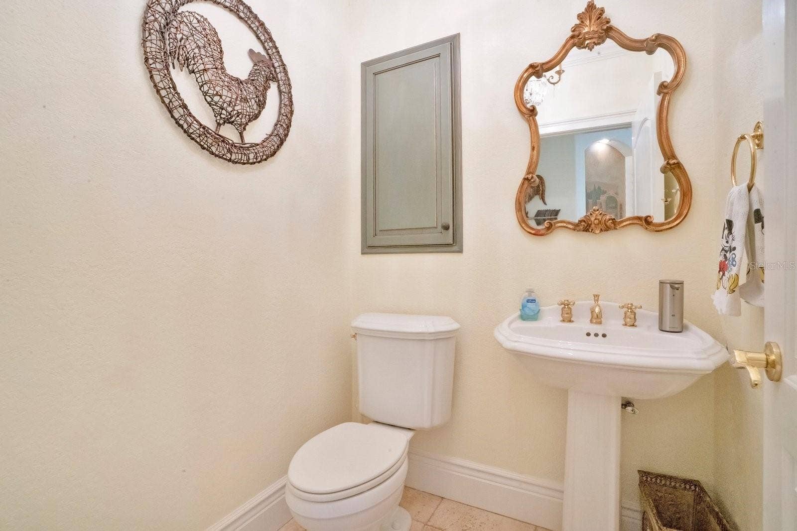 133 VAN FLEET COURT, Auburndale, FL 33823 133 VAN FLEET COURT, Auburndale, FL 33823