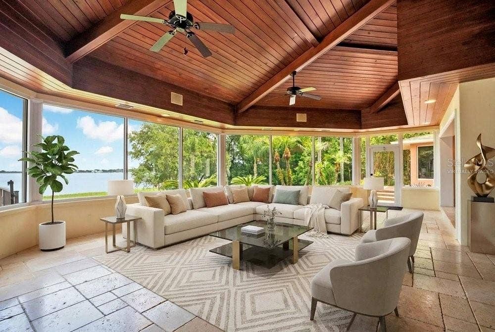 133 VAN FLEET COURT, Auburndale, FL 33823 Virtually staged