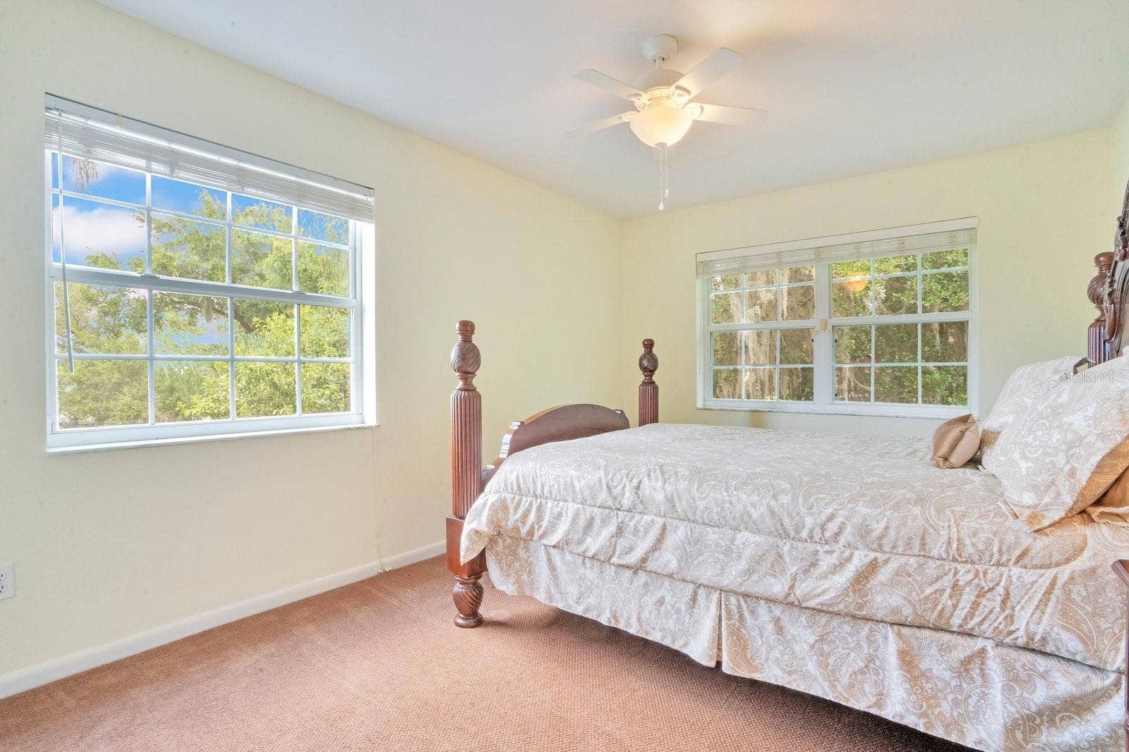 133 VAN FLEET COURT, Auburndale, FL 33823 133 VAN FLEET COURT, Auburndale, FL 33823