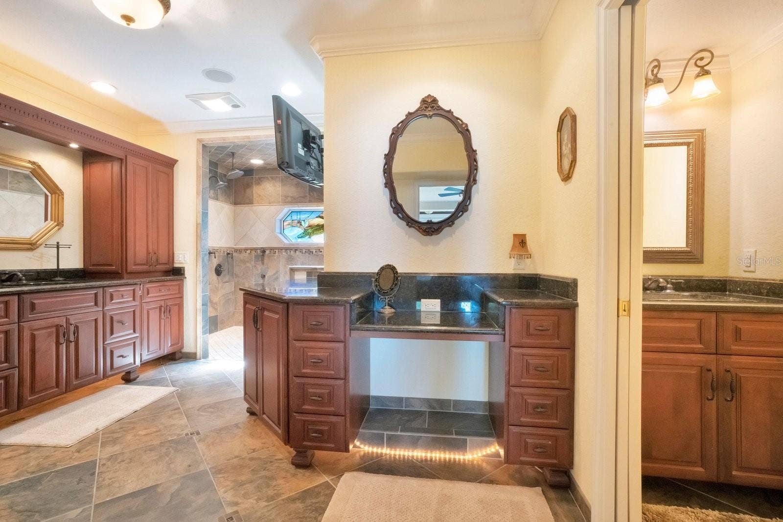 133 VAN FLEET COURT, Auburndale, FL 33823 133 VAN FLEET COURT, Auburndale, FL 33823
