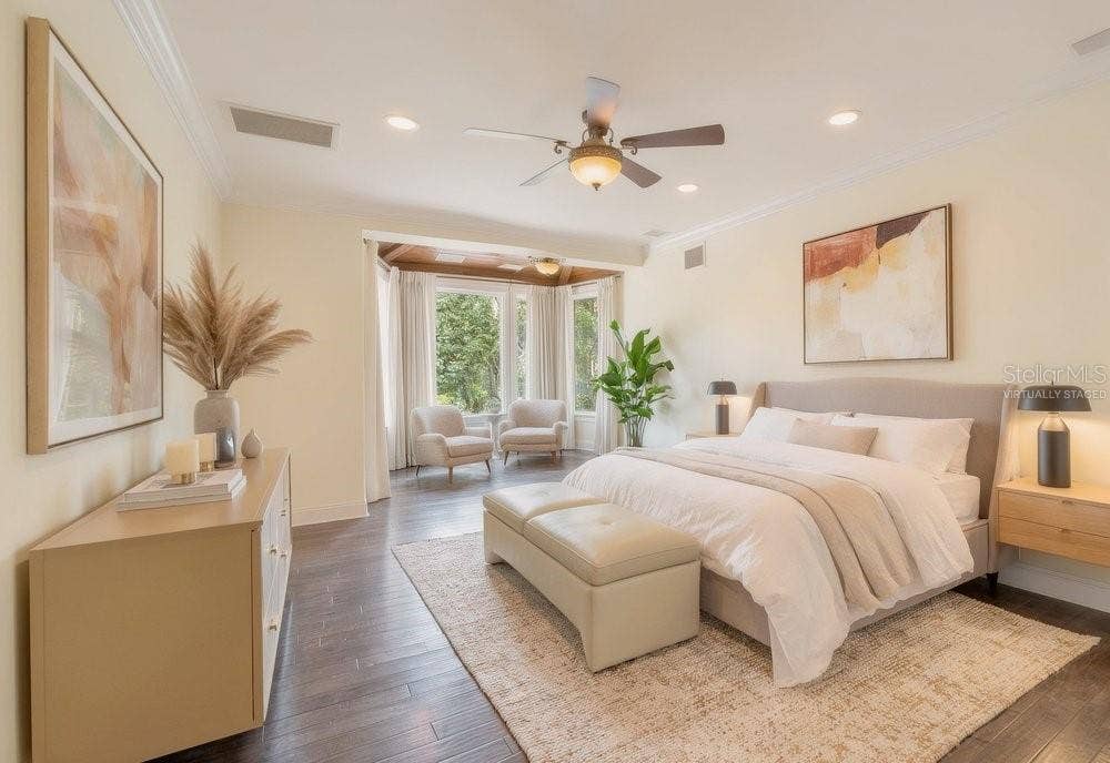 133 VAN FLEET COURT, Auburndale, FL 33823 Virtually staged