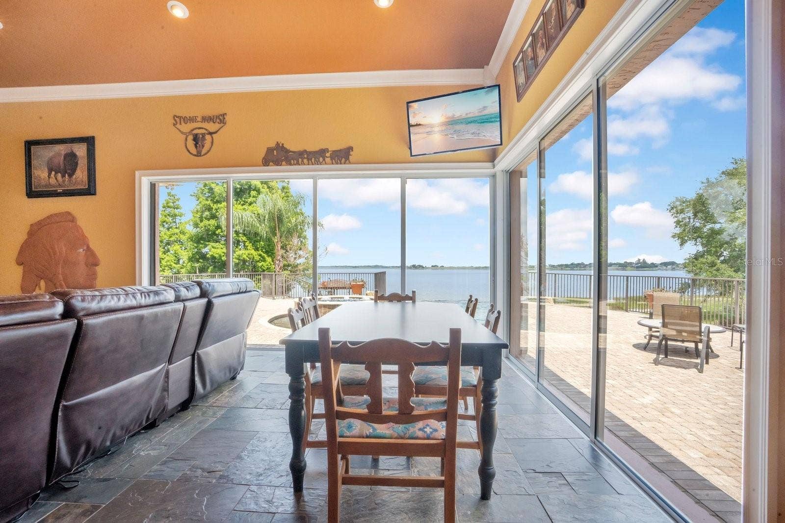 133 VAN FLEET COURT, Auburndale, FL 33823 133 VAN FLEET COURT, Auburndale, FL 33823