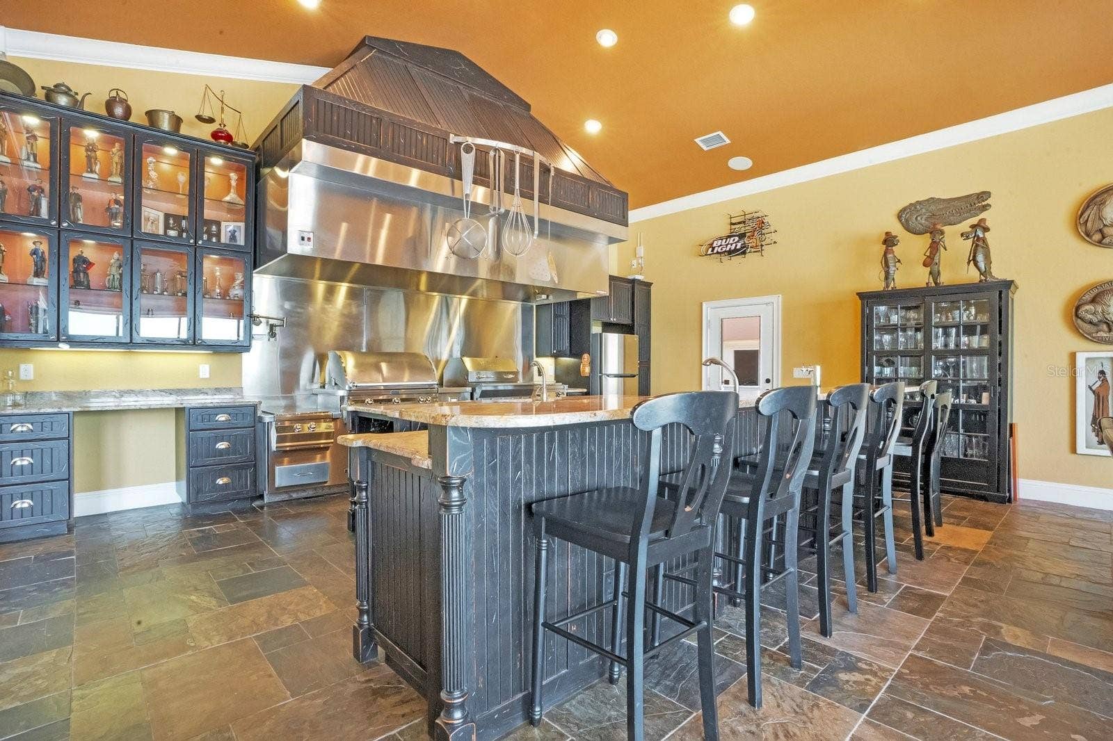 133 VAN FLEET COURT, Auburndale, FL 33823 133 VAN FLEET COURT, Auburndale, FL 33823