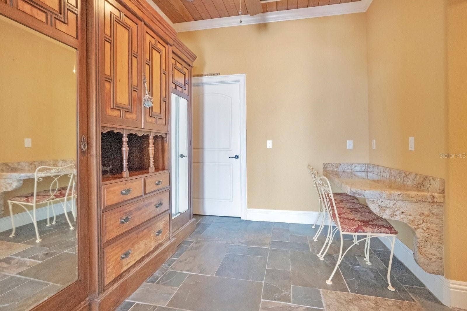 133 VAN FLEET COURT, Auburndale, FL 33823 133 VAN FLEET COURT, Auburndale, FL 33823