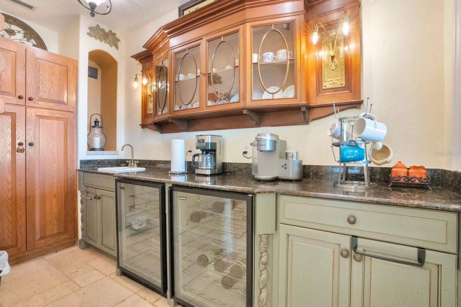 133 VAN FLEET COURT, Auburndale, FL 33823 133 VAN FLEET COURT, Auburndale, FL 33823