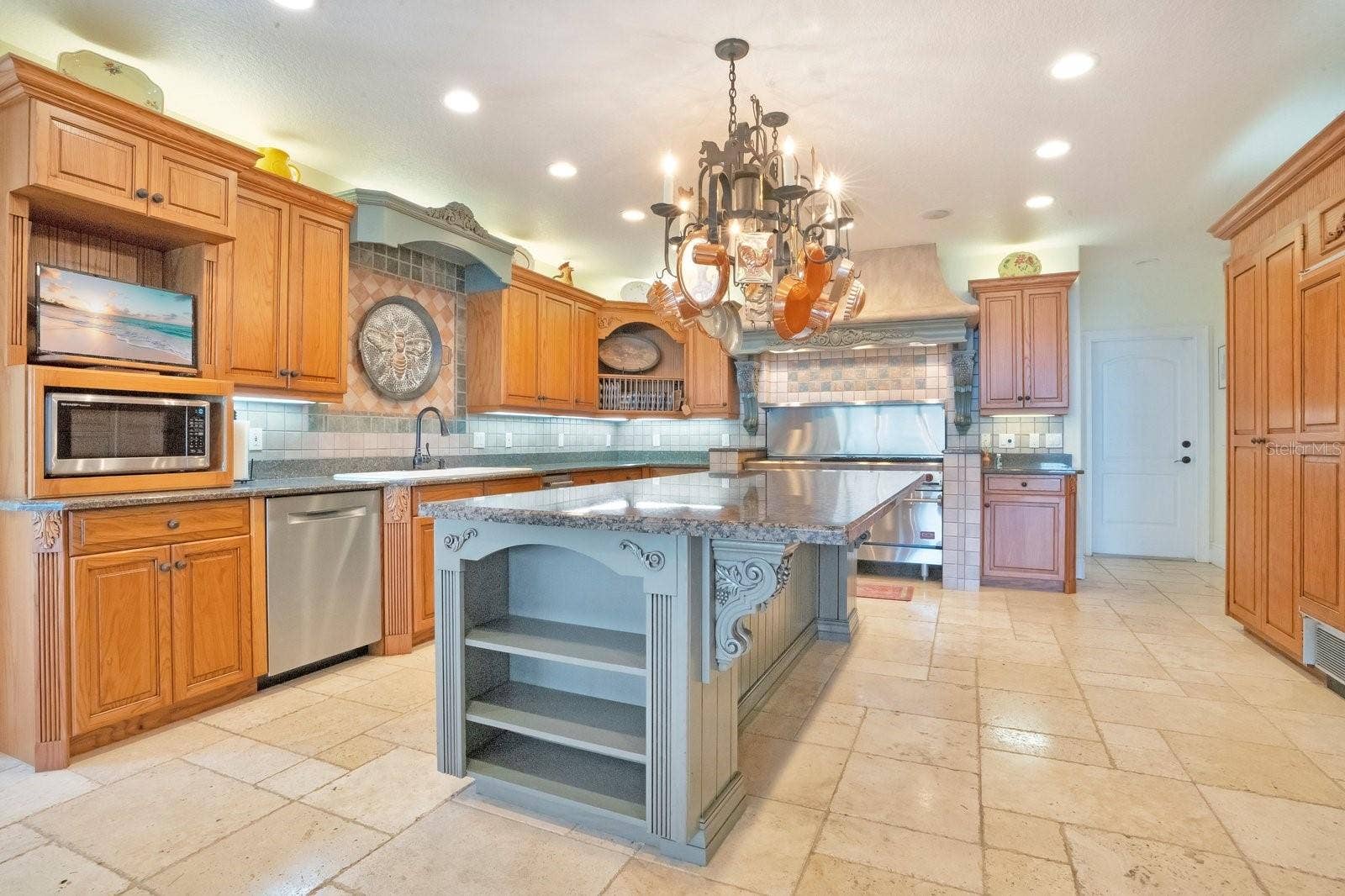 133 VAN FLEET COURT, Auburndale, FL 33823 133 VAN FLEET COURT, Auburndale, FL 33823