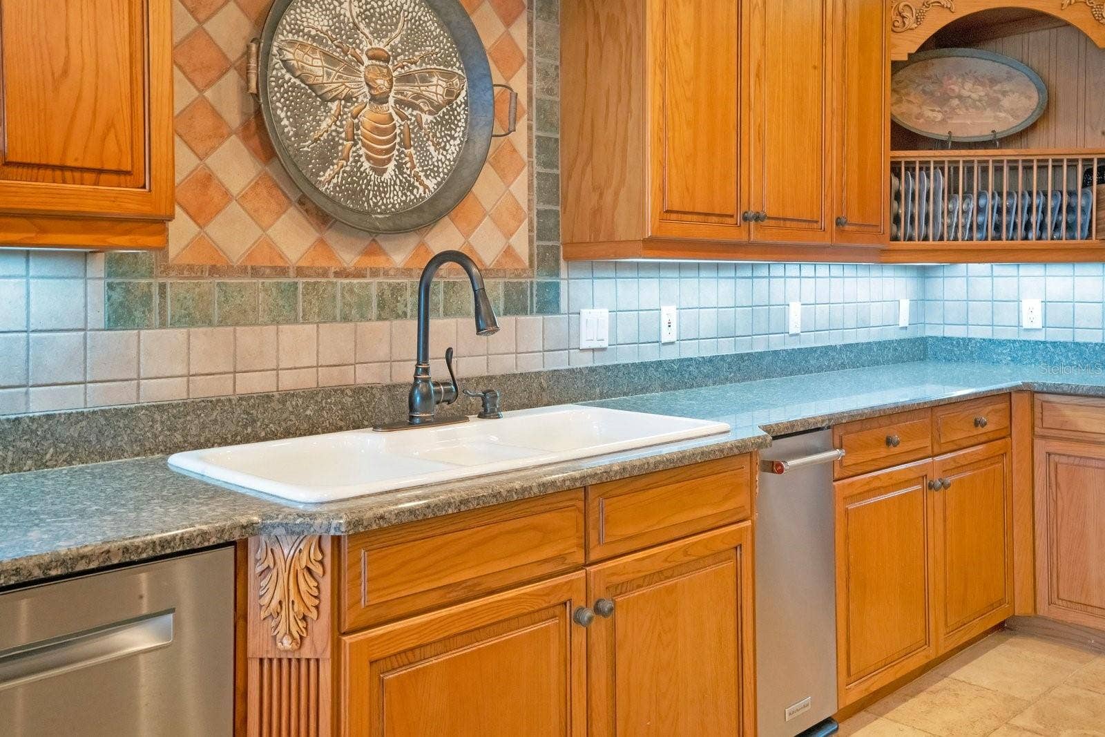 133 VAN FLEET COURT, Auburndale, FL 33823 133 VAN FLEET COURT, Auburndale, FL 33823
