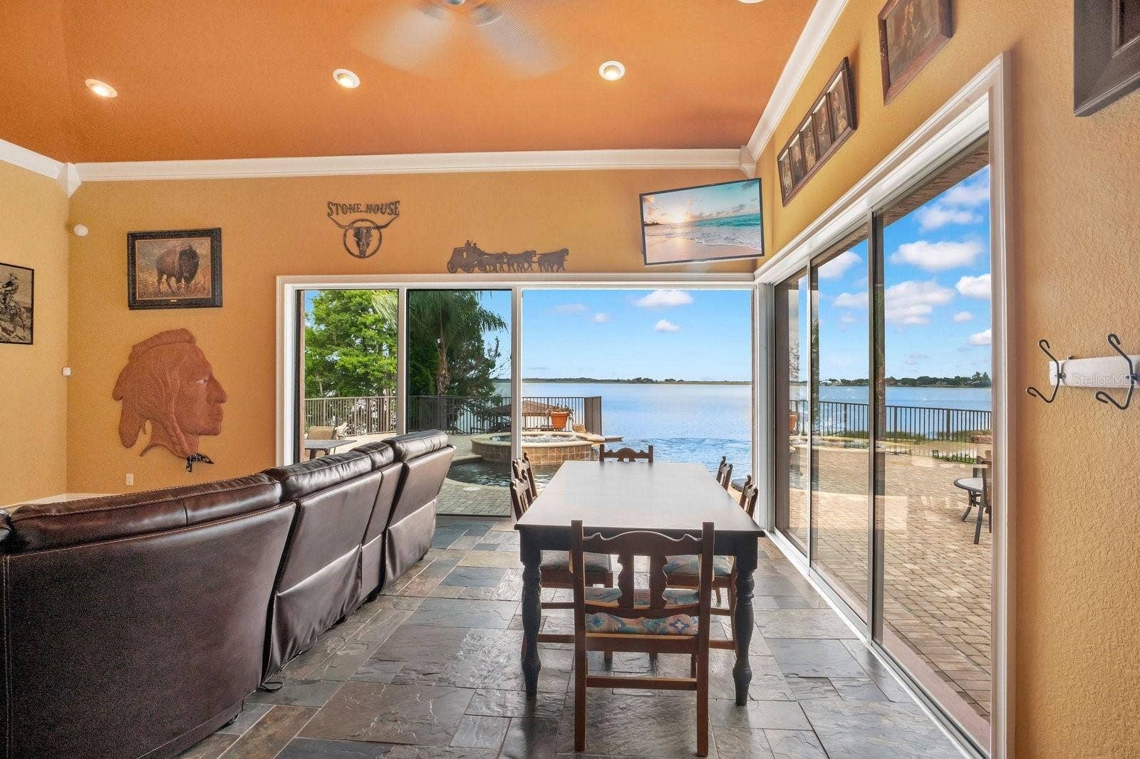 133 VAN FLEET COURT, Auburndale, FL 33823 133 VAN FLEET COURT, Auburndale, FL 33823