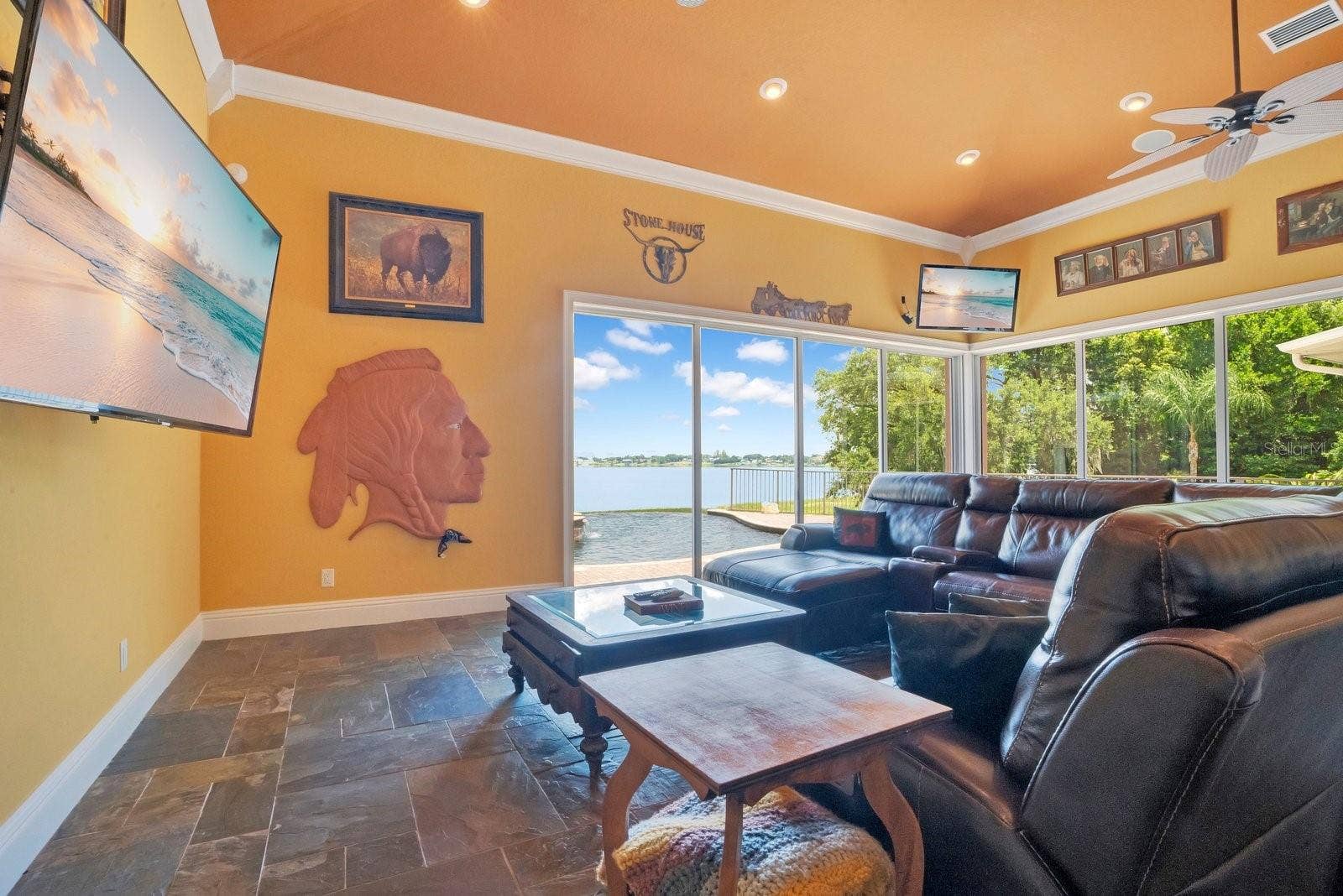 133 VAN FLEET COURT, Auburndale, FL 33823 133 VAN FLEET COURT, Auburndale, FL 33823