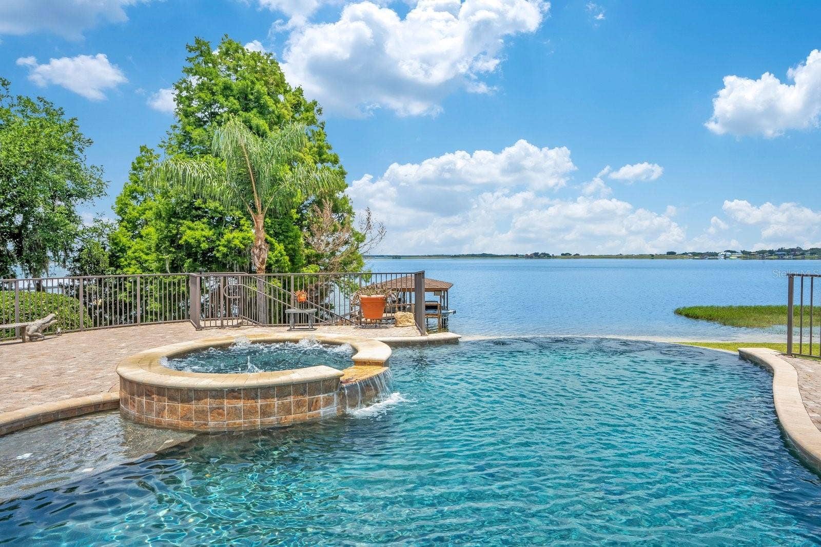 133 VAN FLEET COURT, Auburndale, FL 33823 133 VAN FLEET COURT, Auburndale, FL 33823