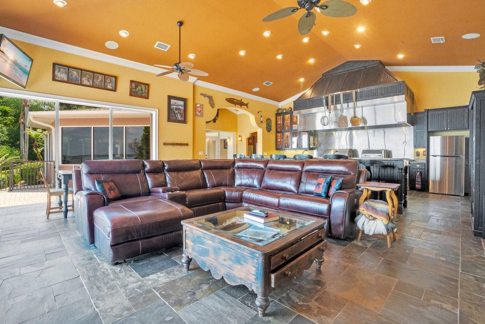 133 VAN FLEET COURT, Auburndale, FL 33823 133 VAN FLEET COURT, Auburndale, FL 33823