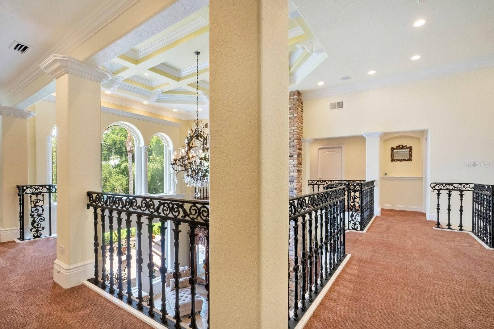 133 VAN FLEET COURT, Auburndale, FL 33823 133 VAN FLEET COURT, Auburndale, FL 33823