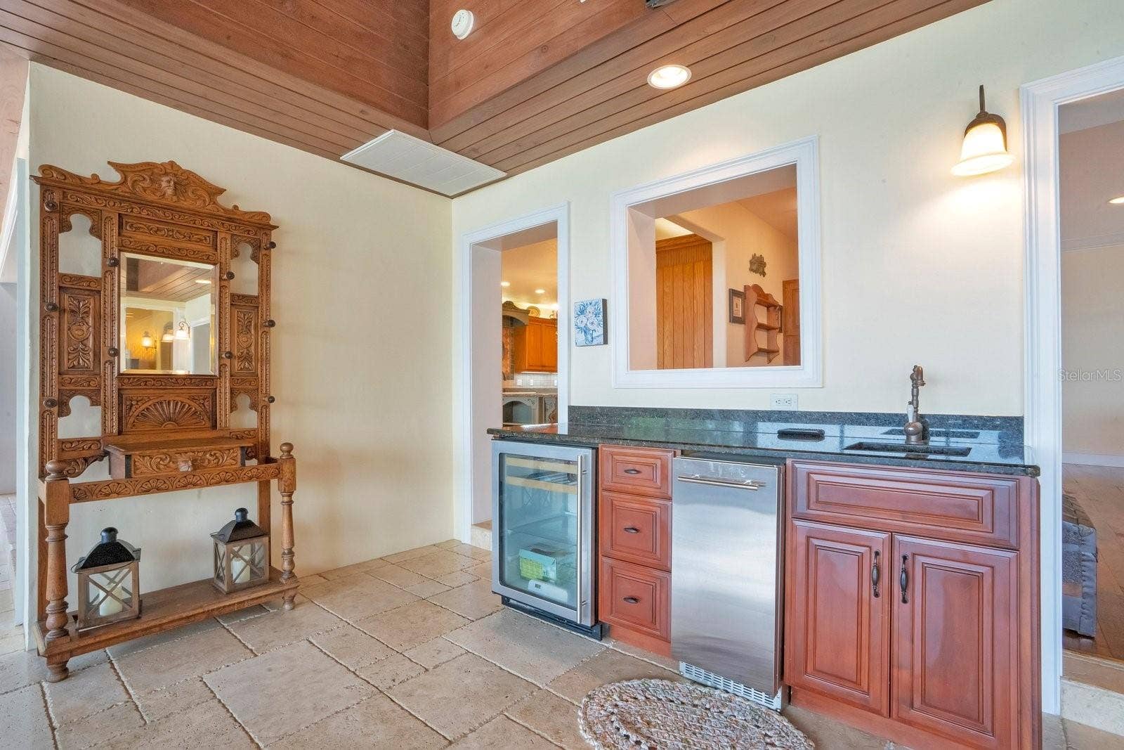 133 VAN FLEET COURT, Auburndale, FL 33823 133 VAN FLEET COURT, Auburndale, FL 33823