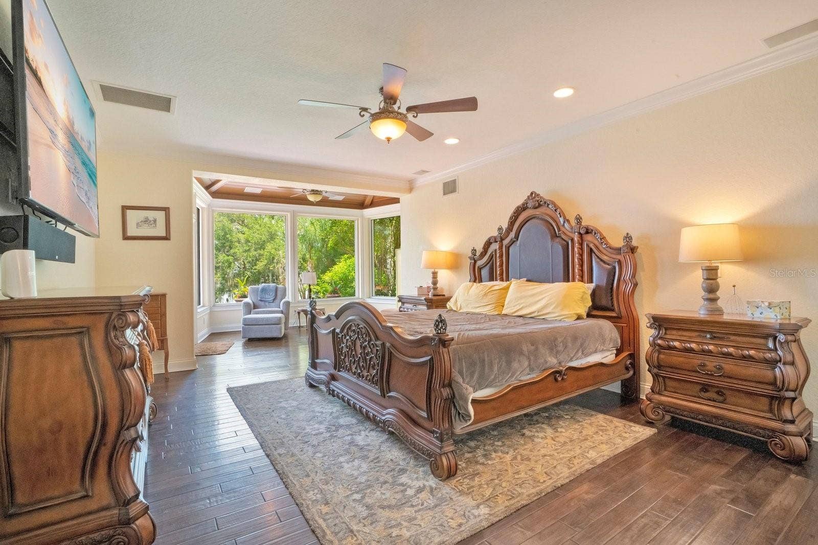 133 VAN FLEET COURT, Auburndale, FL 33823 133 VAN FLEET COURT, Auburndale, FL 33823