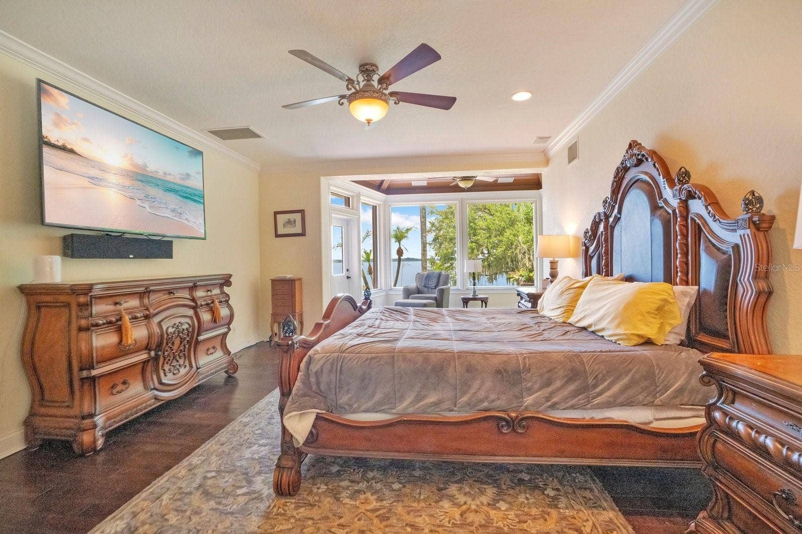133 VAN FLEET COURT, Auburndale, FL 33823 133 VAN FLEET COURT, Auburndale, FL 33823