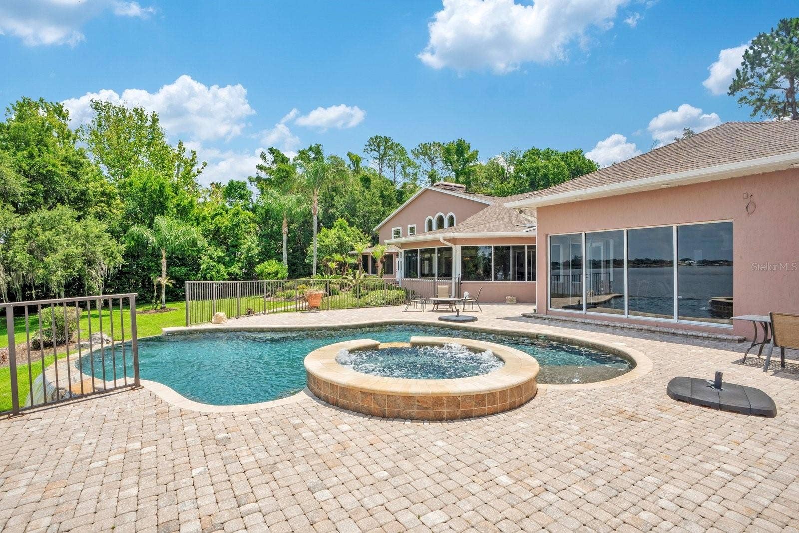 133 VAN FLEET COURT, Auburndale, FL 33823 133 VAN FLEET COURT, Auburndale, FL 33823