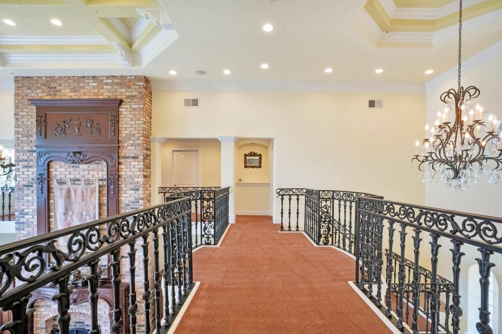 133 VAN FLEET COURT, Auburndale, FL 33823 133 VAN FLEET COURT, Auburndale, FL 33823