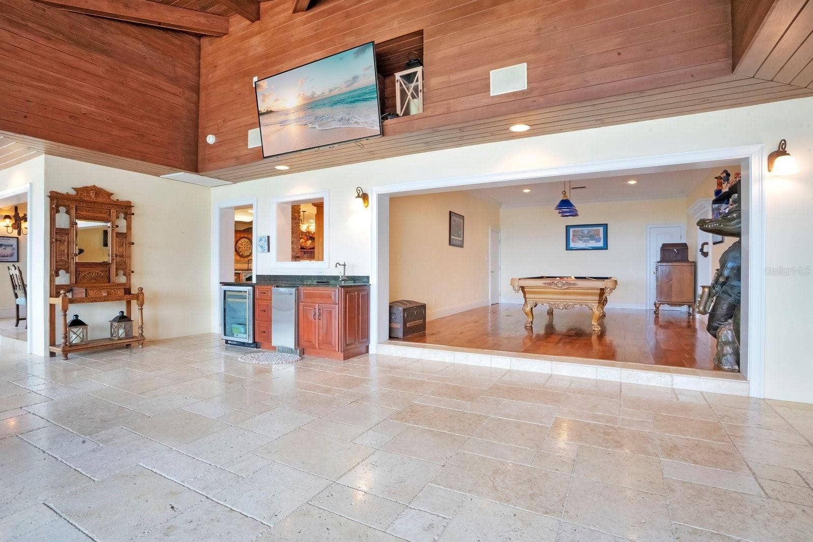 133 VAN FLEET COURT, Auburndale, FL 33823 133 VAN FLEET COURT, Auburndale, FL 33823