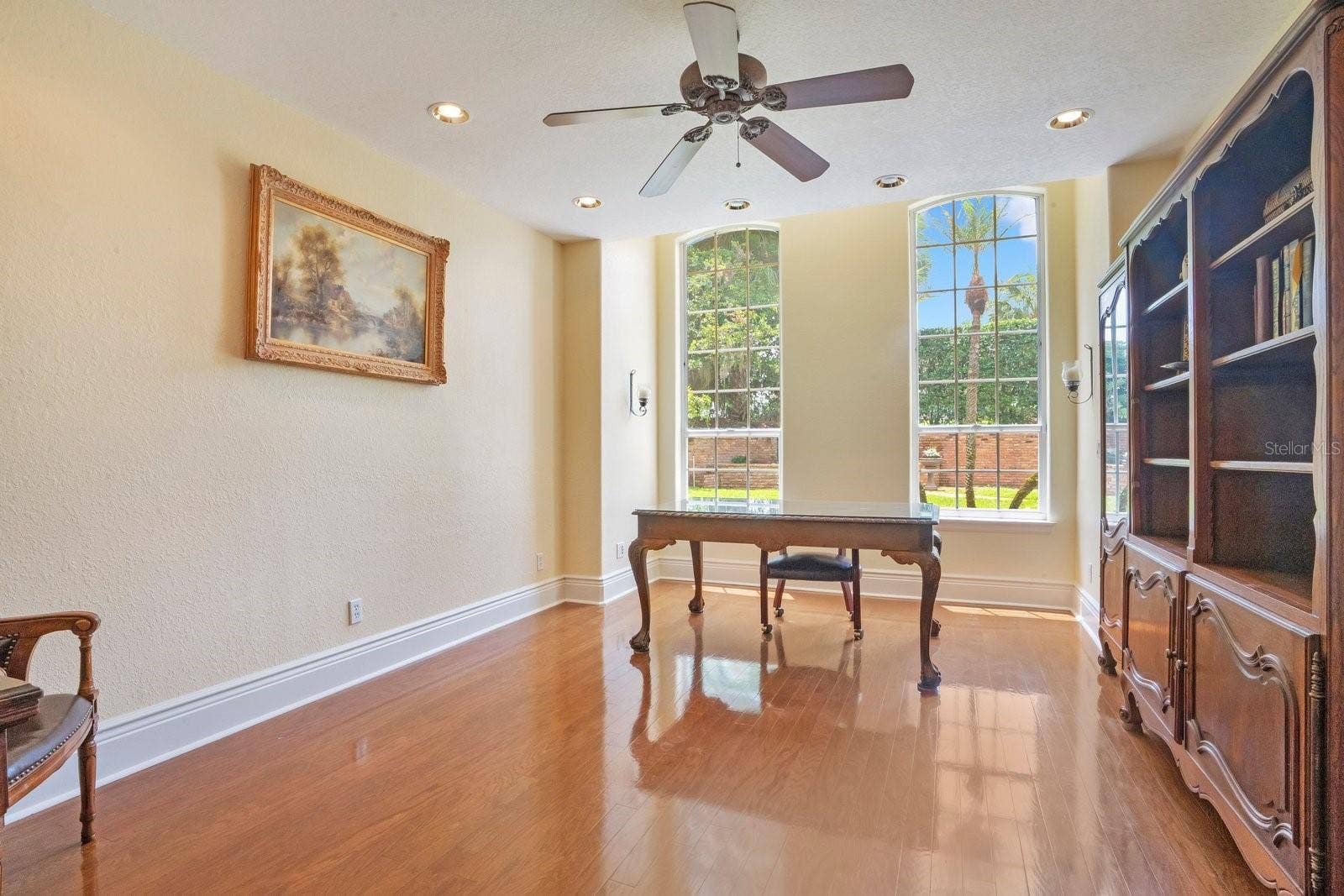 133 VAN FLEET COURT, Auburndale, FL 33823 133 VAN FLEET COURT, Auburndale, FL 33823
