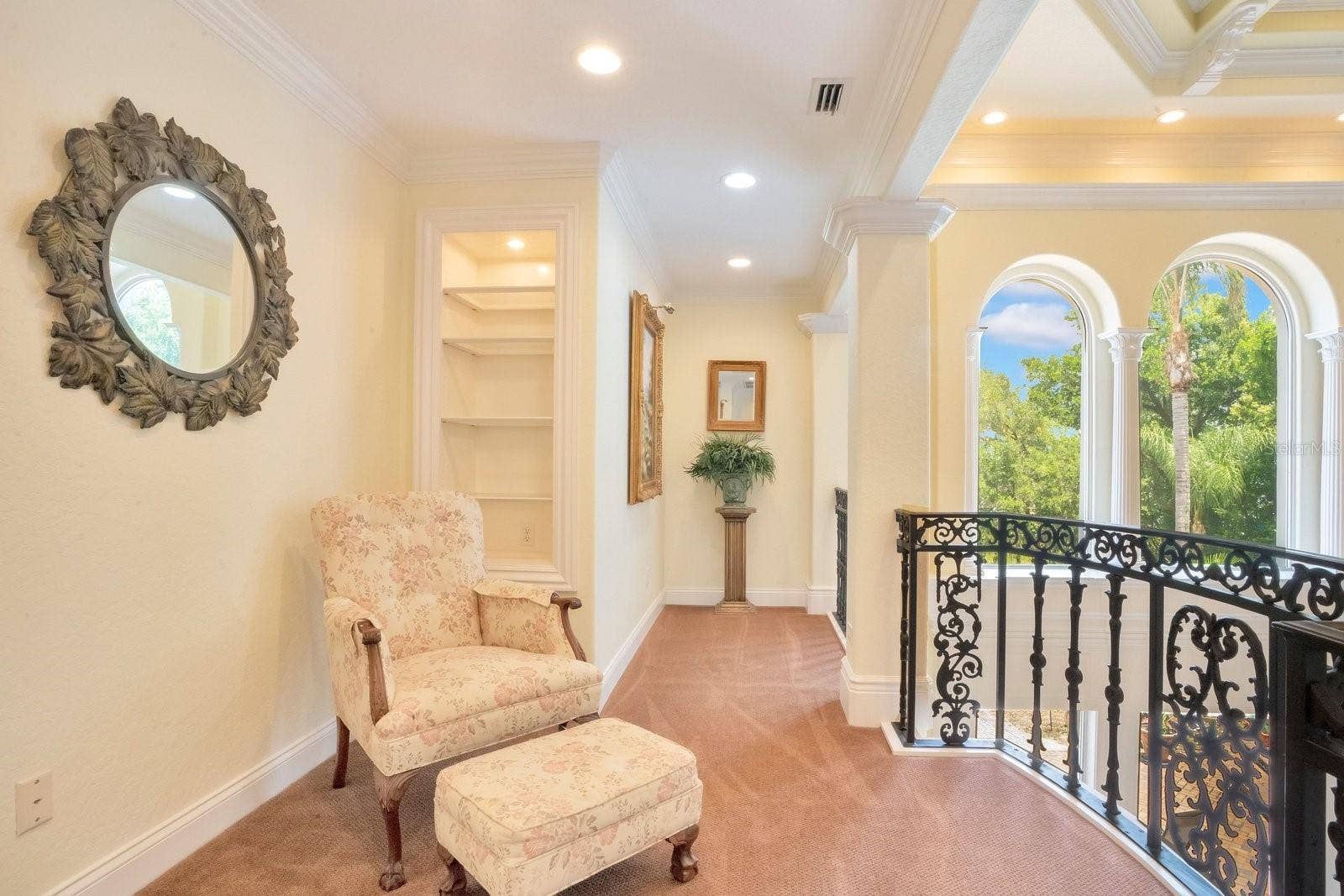 133 VAN FLEET COURT, Auburndale, FL 33823 133 VAN FLEET COURT, Auburndale, FL 33823