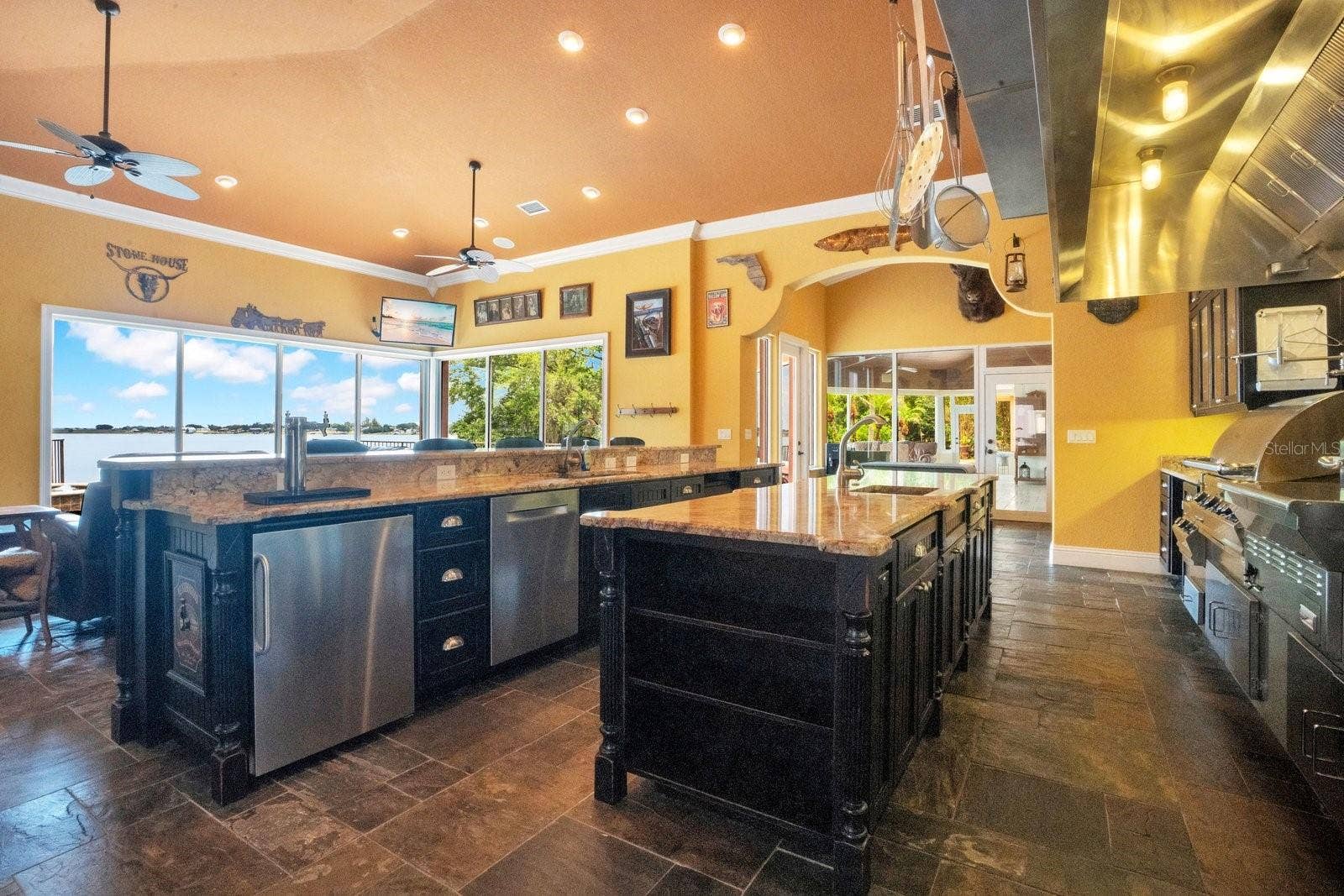 133 VAN FLEET COURT, Auburndale, FL 33823 133 VAN FLEET COURT, Auburndale, FL 33823