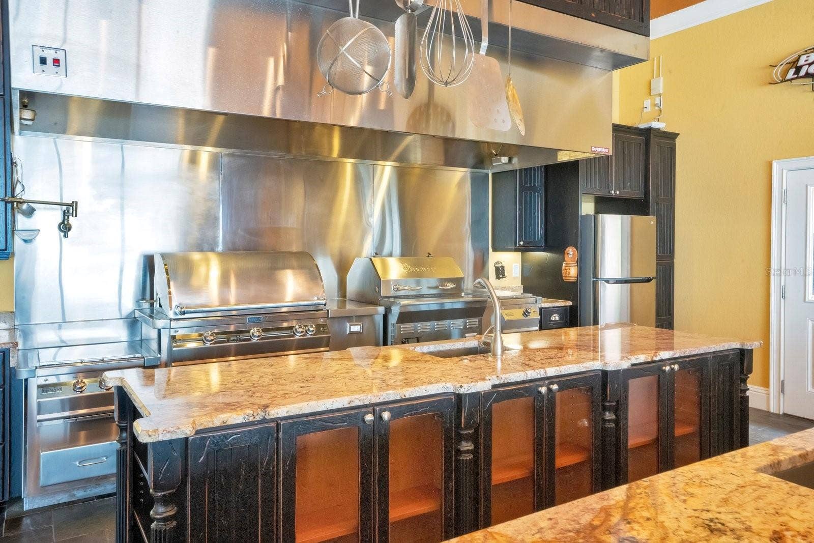 133 VAN FLEET COURT, Auburndale, FL 33823 133 VAN FLEET COURT, Auburndale, FL 33823