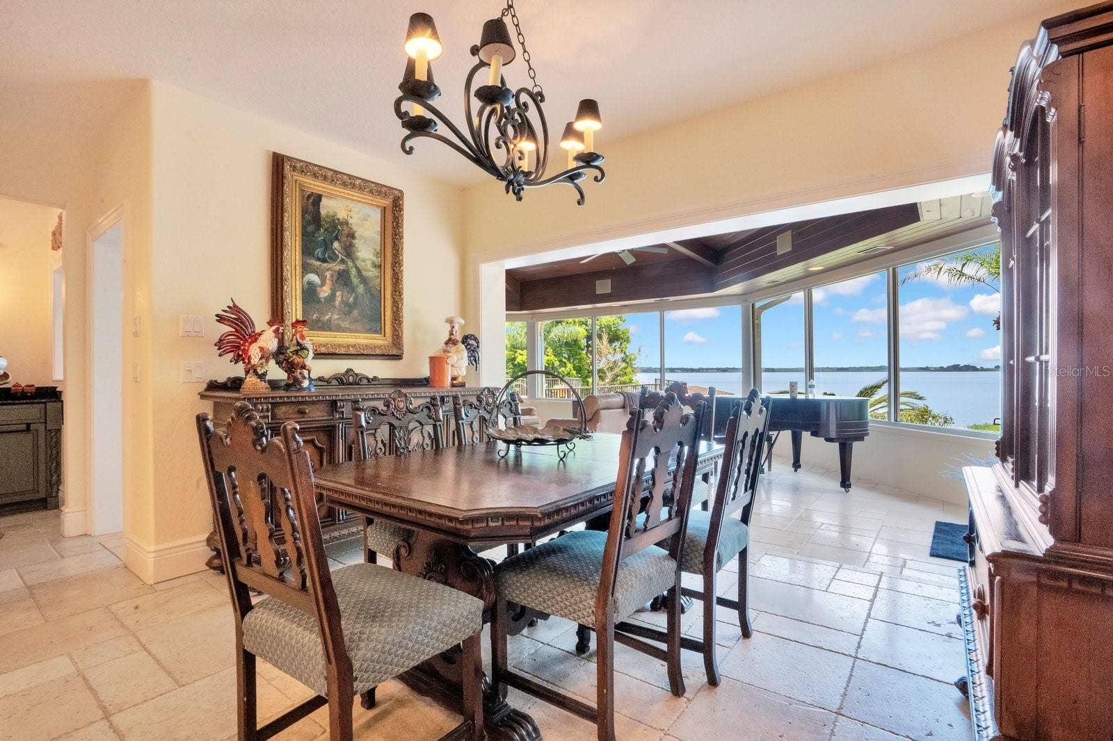 133 VAN FLEET COURT, Auburndale, FL 33823 133 VAN FLEET COURT, Auburndale, FL 33823
