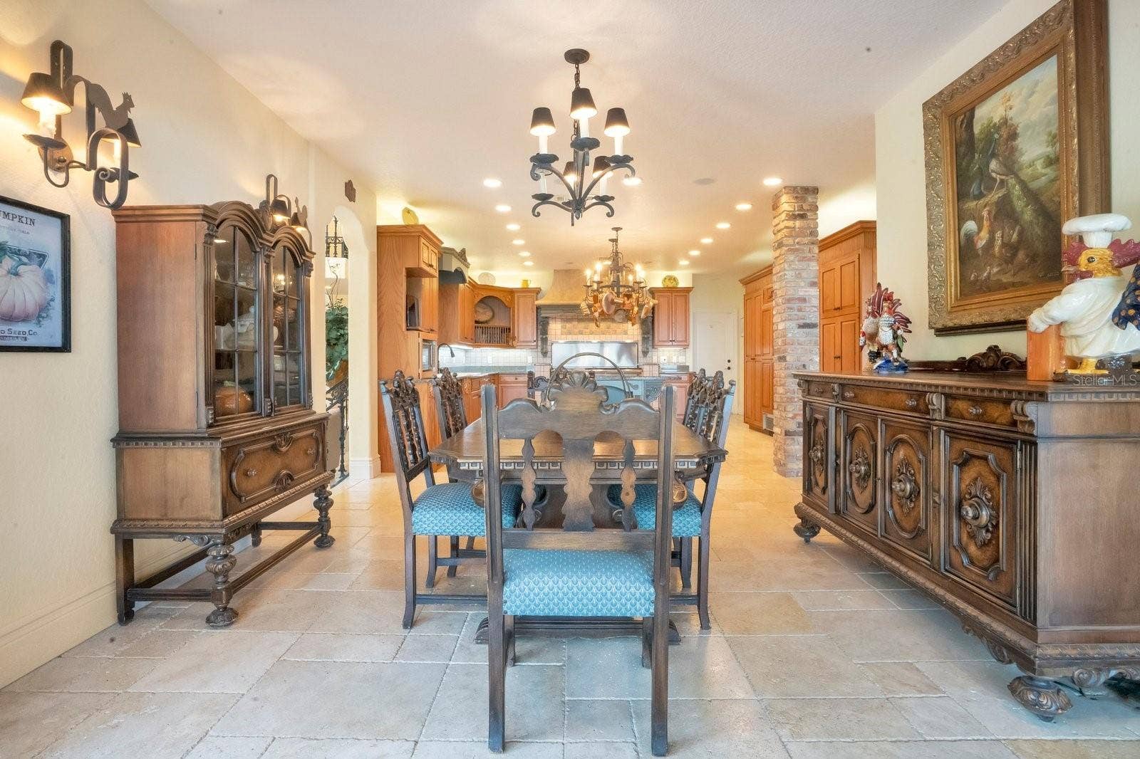 133 VAN FLEET COURT, Auburndale, FL 33823 133 VAN FLEET COURT, Auburndale, FL 33823