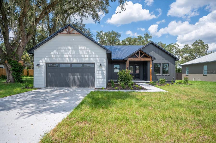 Property photo for 2411 OLD MEDULLA ROAD, Lakeland, FL
