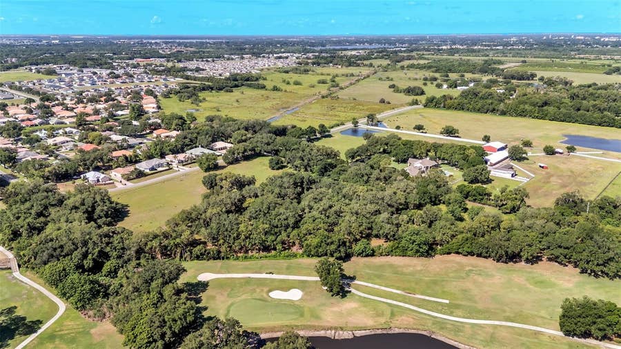 Property photo for COUNTRY CLUB ROAD S, Winter Haven, FL