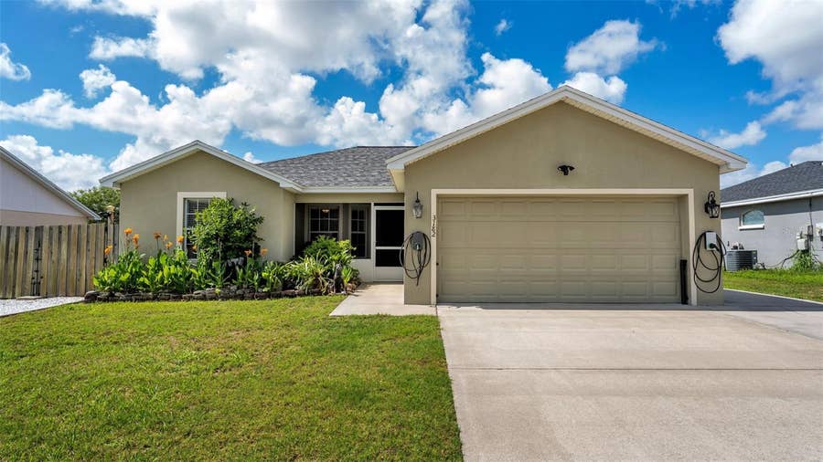 Property photo for 3182 WINCHESTER ESTATES LOOP, Lakeland, FL