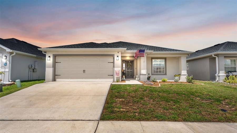 Property photo for 6328 GARDNER DRIVE, Lakeland, FL