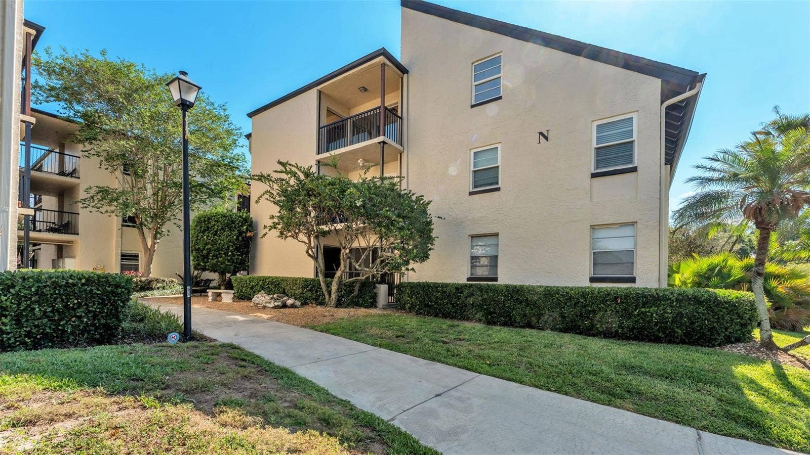 2025 SYLVESTER RD, #N305, Lakeland, FL 33803 2025 SYLVESTER RD, #N305, Lakeland, FL 33803