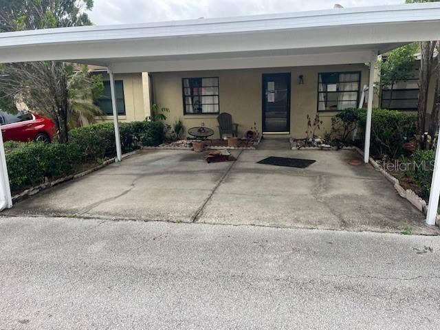 Property photo for 2217 KNIGHTS ROAD, Winter Haven, FL