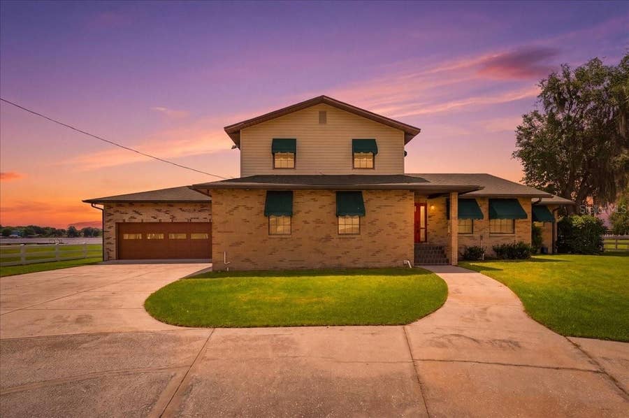 Property photo for 2731 STATE ROAD 557, Lake Alfred, FL