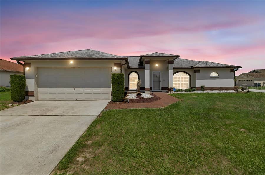 Property photo for 6352 PROMINENCE POINT DRIVE, Lakeland, FL
