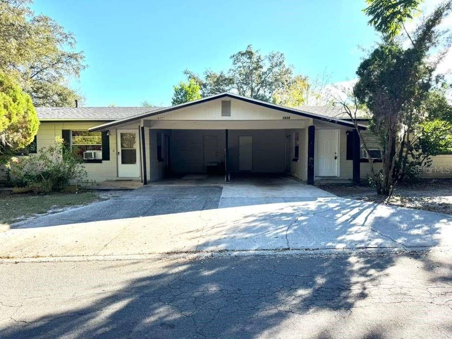 Property photo for 1615 N NEW YORK AVENUE, Lakeland, FL