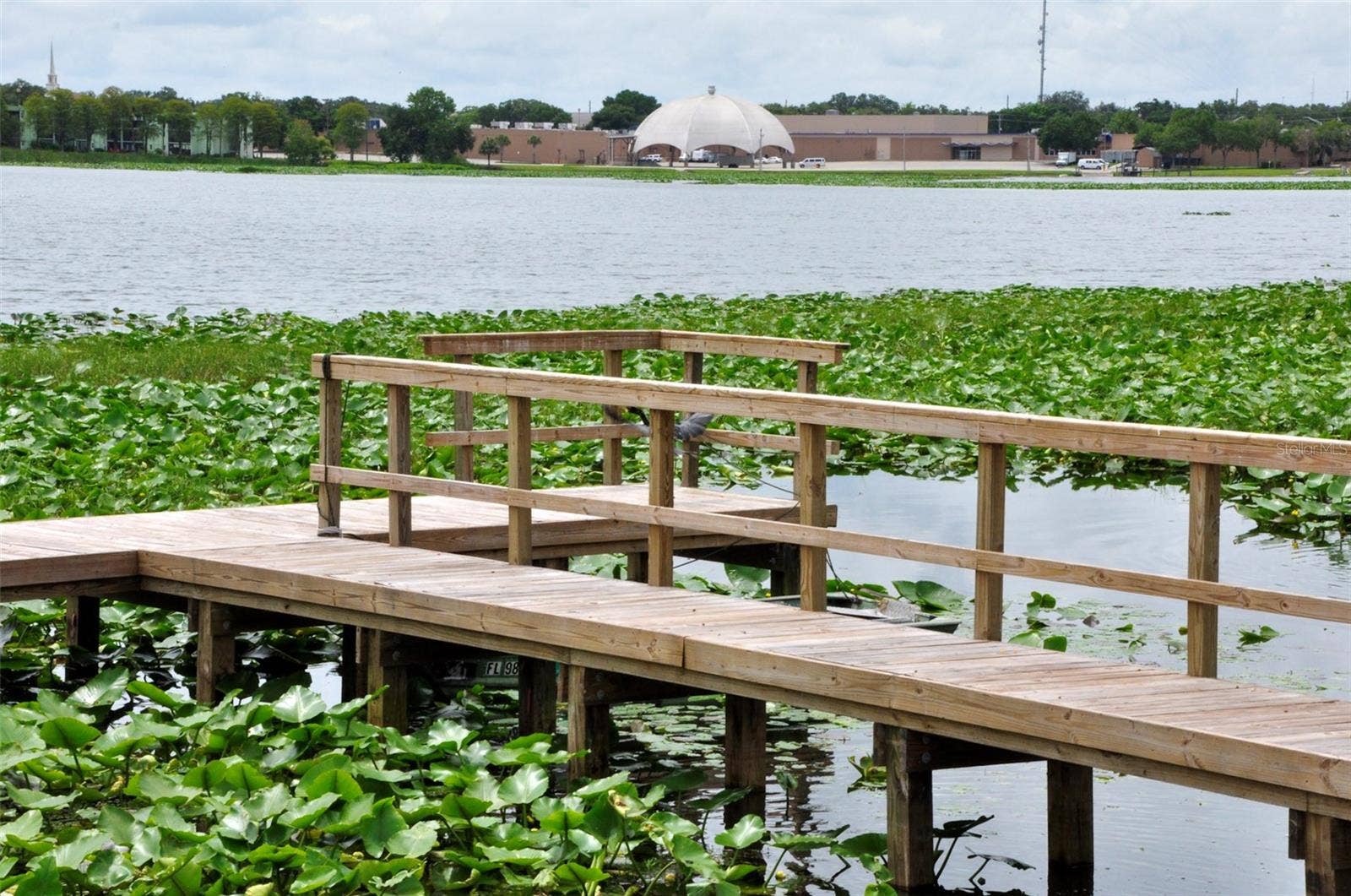 1600 W LAKE PARKER DRIVE, #B4, Lakeland, FL 33805 1600 W LAKE PARKER DRIVE, #B4, Lakeland, FL 33805